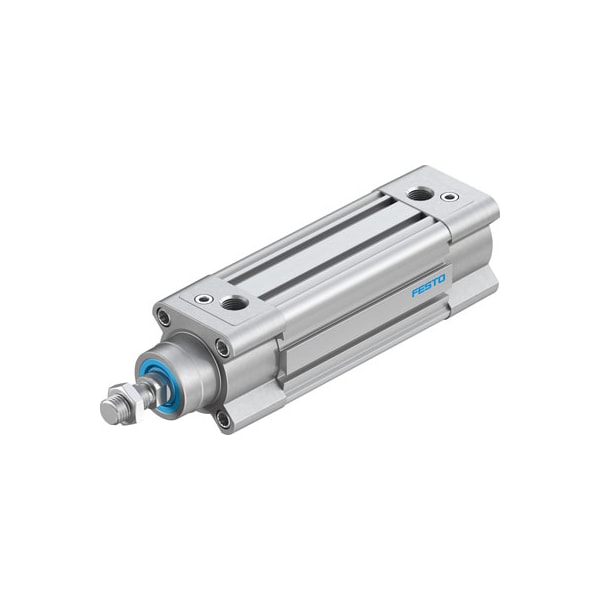 Standards-Based Cylinder DSBC-40-70-D3-PPVA-N3